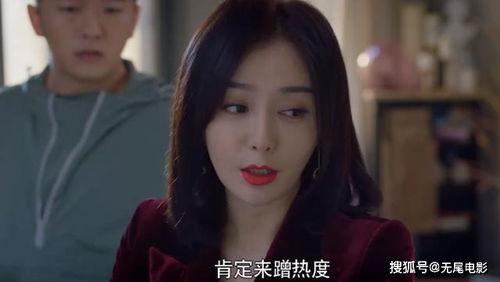 娱乐圈吃瓜王座小说推荐,揭秘明星背后的秘密与爱恨情仇