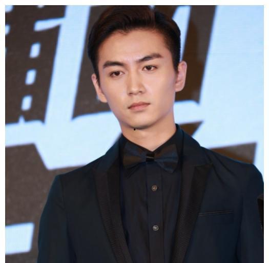 娱乐陈晓吃瓜,娱乐圈的“瓜田”再起波澜