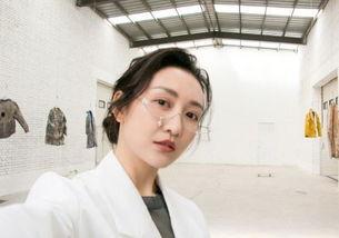 王鸥娱乐吃瓜,揭秘娱乐圈背后的故事