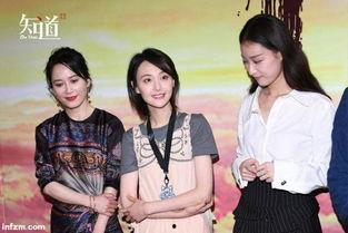 娱乐圈吃宝藏瓜,盘点那些令人惊喜的“宝藏瓜”