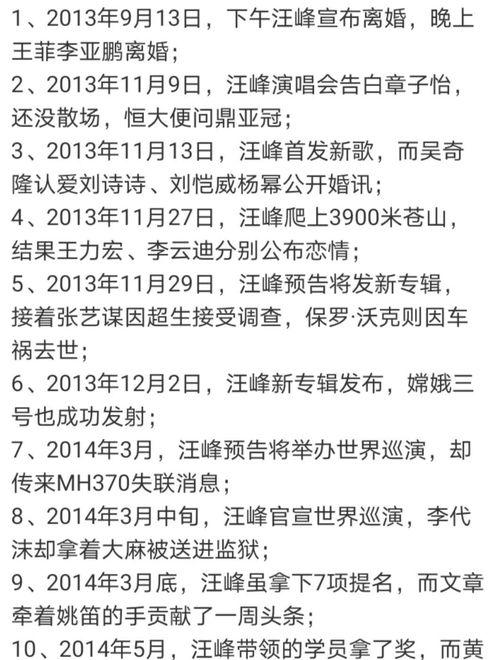 娱乐圈吃瓜的三大定律,揭秘明星背后的真相与秘密