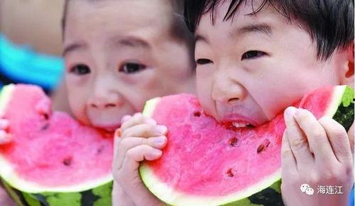 娱乐圈吃瓜素材怎么找,揭秘热门事件幕后真相