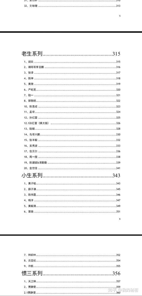 娱乐吃瓜酱隔离食用手册
