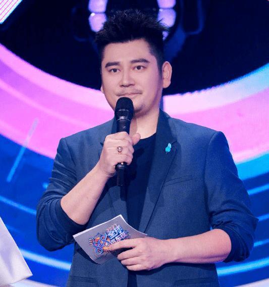 娱乐圈吃瓜群众的简介,揭秘明星幕后故事与八卦风云