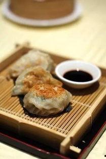 娱乐吃瓜君煎饺,煎饺背后的故事与魅力