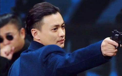 娱乐吃瓜酱牛郎,揭秘娱乐圈背后的秘密生活
