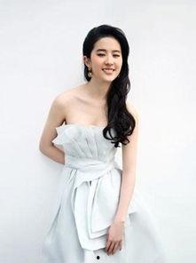 娱乐吃瓜酱刘亦菲,娱乐圈的“吃瓜酱”，揭秘女神背后的故事
