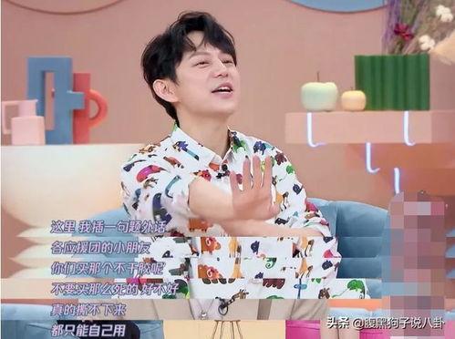 娱乐圈免费吃瓜群,免费吃瓜群背后的秘密与精彩瞬间