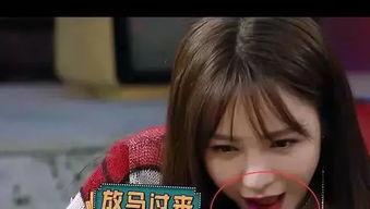娱乐吃瓜酱送口红视频大全,美妆界的网红新宠