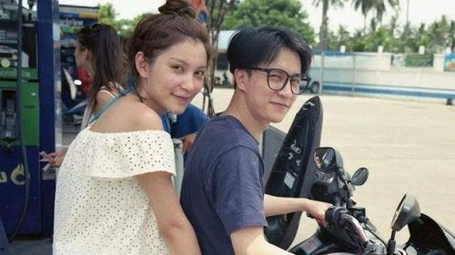 吃瓜大白娱乐圈,揭秘娱乐圈幕后风云