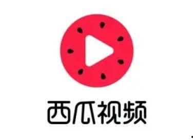 娱乐吃瓜视频剪映素材,娱乐吃瓜视频背后的精彩瞬间