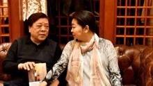 八卦娱乐吃瓜君,揭秘娱乐圈背后的秘密与真相