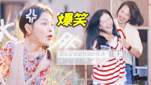 娱乐圈吃瓜四人组小说,瓜田里的四朵金花