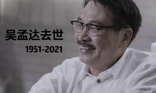 娱乐圈吃瓜群众怎么加入,如何轻松加入瓜圈狂欢