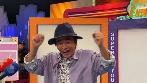 娱乐圈吃瓜群众怎么加入,如何轻松加入瓜圈狂欢