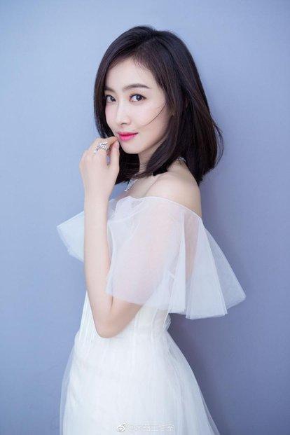 娱乐圈吃瓜宋茜小说,宋茜的瓜田秘事