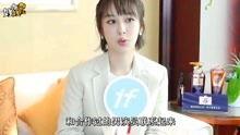 娱乐吃瓜酱采访视频大全,热门采访视频大盘点