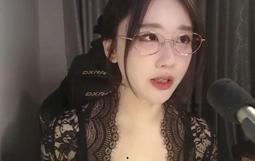 怎么做娱乐吃瓜主播挣钱,如何轻松赚取丰厚收入