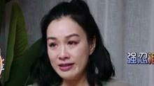 娱乐吃瓜视频怎么制作的,幕后技巧与热门案例解析