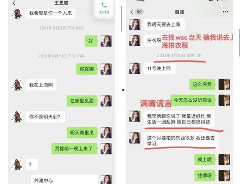 娱乐吃瓜酱 200,揭秘200位明星幕后故事
