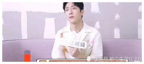 娱乐圈吃瓜猛料爆姐,爆姐揭秘明星背后的秘密
