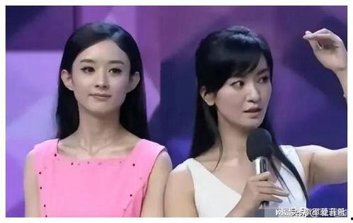 娱乐圈今日吃瓜爆料,明星恋情曝光，幕后真相令人震惊！