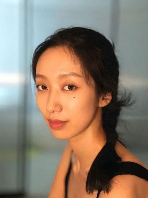 娱乐吃瓜酱网友总结,吃瓜酱网友深度解析