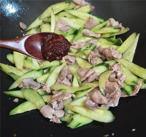 娱乐吃瓜酱网友总结,吃瓜酱网友深度解析