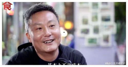 小贾娱乐圈吃瓜是真的吗,娱乐圈小贾吃瓜事件真相揭秘