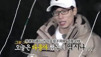 吃瓜娱乐小姐姐视频,短视频背后的精彩故事