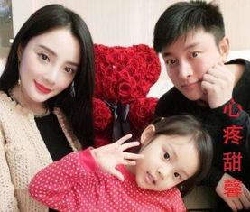 娱乐吃瓜酱不想结婚,揭秘不想结婚的内心世界