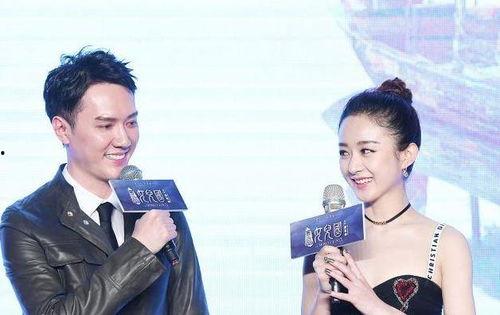 娱乐圈大瓜吃不停,揭秘明星幕后真相