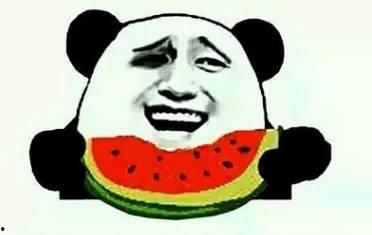 娱乐吃瓜酱的背景图片,揭秘娱乐圈幕后故事，带你领略明星们的真实生活