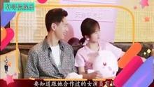 娱乐吃瓜高质量的视频,独家高清吃瓜视频，带你领略幕后精彩瞬间