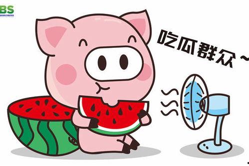 娱乐吃瓜酱英文怎么写,Unveiling the Buzz: A Gossipy Overview of the Entertainment Scene