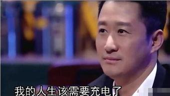 娱乐圈吃瓜网友是谁啊,揭秘那些隐藏在屏幕后的神秘人物
