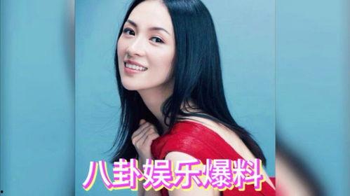 娱乐圈里吃瓜的主播最多,揭秘明星幕后故事
