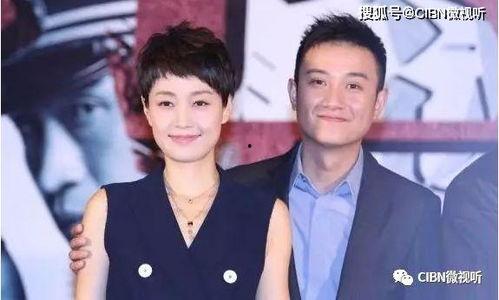 现在娱乐圈吃瓜现状,揭秘吃瓜群众的狂欢盛宴