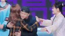 娱乐吃瓜宣传片视频,揭秘热门视频背后的幕后故事