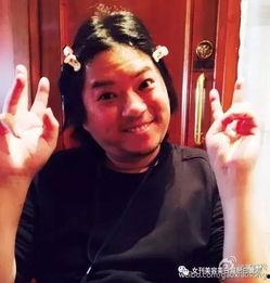 娱乐圈吃瓜老炮儿导演,揭秘吃瓜老炮儿导演的幕后故事