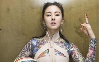 吃瓜娱乐圈1239集,揭秘1239集背后的精彩故事