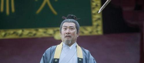 李淳罡娱乐吃瓜,揭秘明星幕后故事