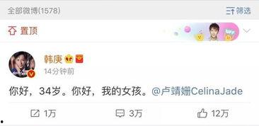 娱乐吃瓜老王免费阅读小说,免费阅读小说背后的秘密世界