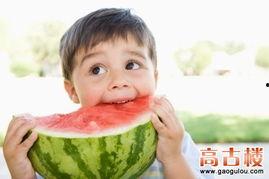 娱乐吃瓜酱送外卖的小波,娱乐吃瓜酱背后的故事