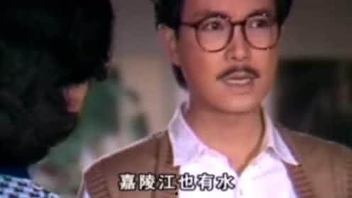 娱乐吃瓜专家,吃瓜群众必看的幕后故事