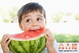 娱乐吃瓜君喷水器,揭秘娱乐圈背后的真相与笑料