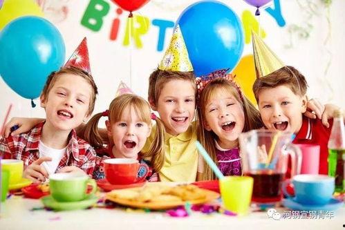 娱乐吃瓜酱生日庆祝,星光熠熠，欢乐满溢
