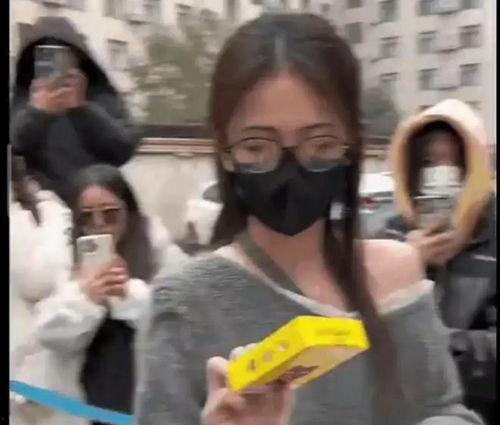吃瓜娱乐现场,吃瓜娱乐现场大揭秘