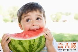 娱乐吃瓜酱儿童心理学,娱乐吃瓜酱视角下的儿童心理探索