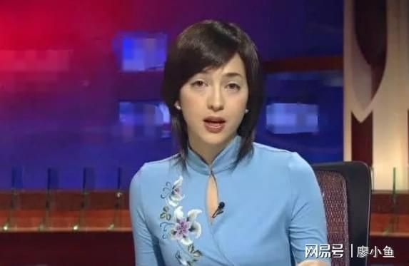 娱乐吃瓜大花和男艺人,娱乐圈的甜蜜瓜田